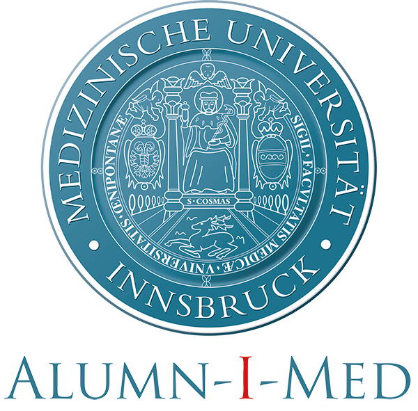 Verein Alumn-I-Med